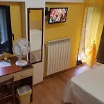 L'acquario Bed & Breakfast 3*