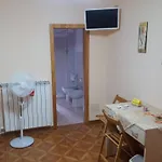 L'acquario Bed & Breakfast Trecchina