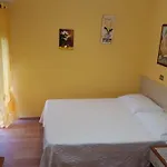 L'acquario Bed & Breakfast