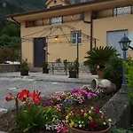L'acquario 3* Trecchina