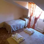 Bed & Breakfast L'acquario 3*