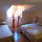 Bed & Breakfast L'acquario Trecchina