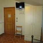 L'acquario Bed & Breakfast 3*