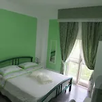 L'acquario Bed & Breakfast