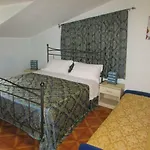 Bed & Breakfast L'acquario 3*