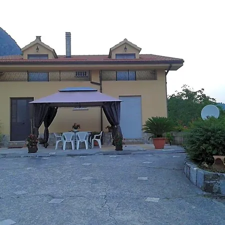 L'acquario